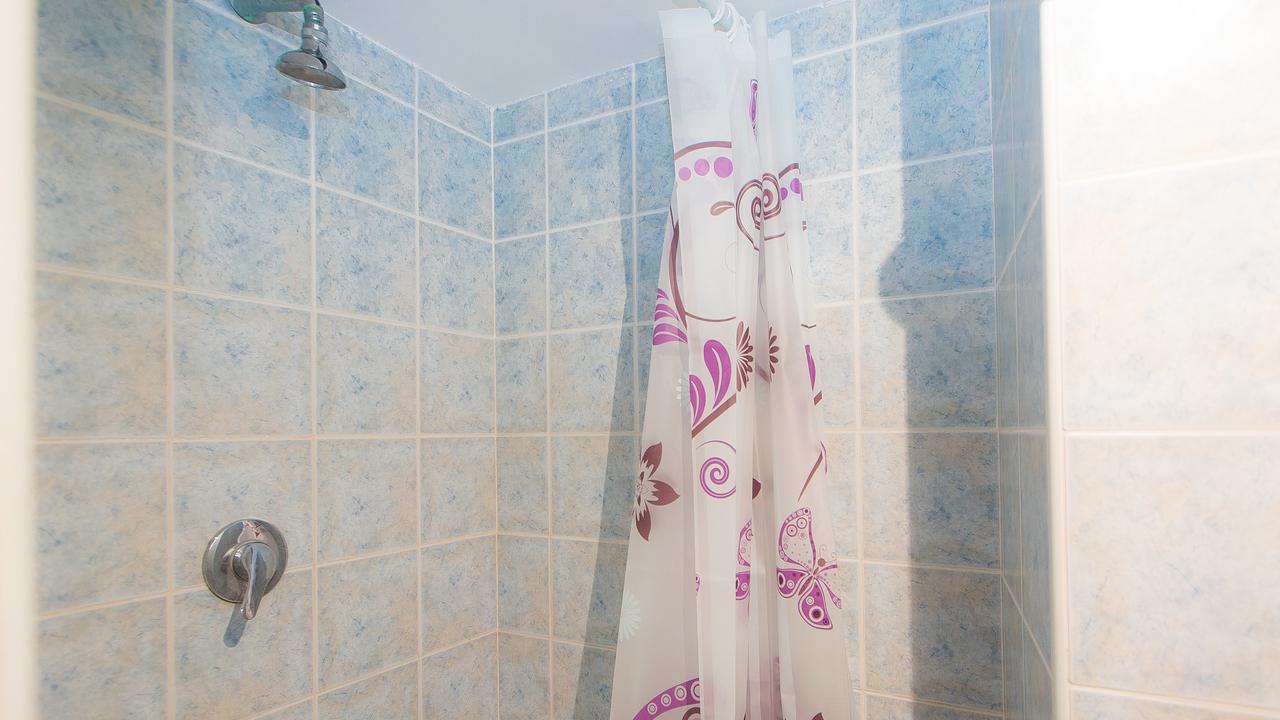 Corso Terrace Suite Рим Екстер'єр фото